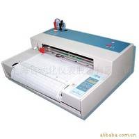 供应上海大华仪表厂LM14-Y中型台式记录仪 上海自动化官网商城