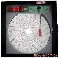 供應(yīng)XJGA-型智能數(shù)顯 中圓圖記錄儀 上海自動(dòng)化儀表有限公司官網(wǎng)