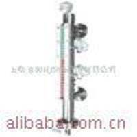 供应上海自动化仪表五厂UQZ-11浮球液位计 上海自动化官网商城