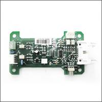 【上仪ROTORK十一厂】供应 7-40AI系列主板 智能型电动执行机构 上海自动化官网商城