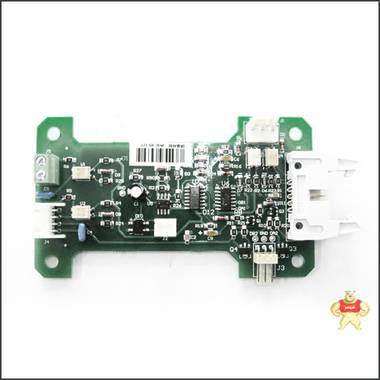 【上仪ROTORK十一厂】供应 7-40AI系列主板 智能型电动执行机构 上海自动化官网商城