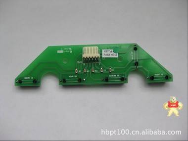 【上仪ROTORK十一厂】供应 7-40AI系列主板 智能型电动执行机构 上海自动化官网商城