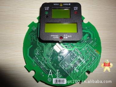 上儀公司14AI/MODF44 16AI/MOFF57 MI系列主板 控制板 上海自動化 