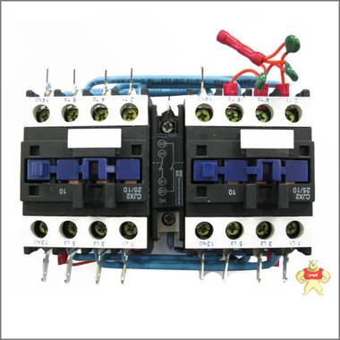 【上海十一厂】供应11-16A系列电动执行机构 交流接触器7AI 14AI 上海自动化仪表有限公司官网 