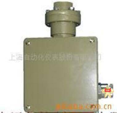 供应上海远东仪表厂WTZK-50 压力式温度控制器 上海自动化仪表有限公司官网 