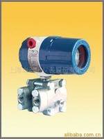 by-BY-HM-16000 厚膜壓力變送器 上海自動(dòng)化儀表有限公司官網(wǎng)