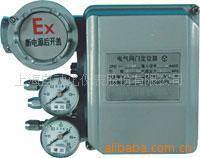 供應(yīng)上儀七廠ZPQ-01 ZPQ-0氣動(dòng)閥門定位器 上海自動(dòng)化儀表有限公司官網(wǎng)