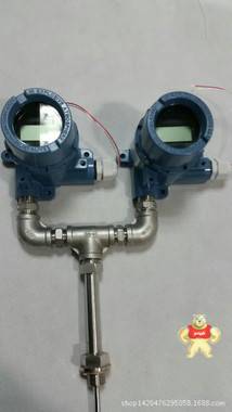 k型鎧裝熱電偶 手持式鎧裝熱電偶 金屬螺紋式鎧裝熱電偶 上海自動化 