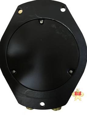 YZS-102雙針雙管壓力表-上海自動(dòng)化儀表四廠生產(chǎn)，現(xiàn)貨包郵優(yōu)惠 
