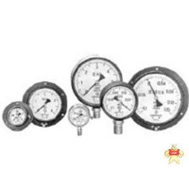 上海自動化儀表四廠Y-60一般壓力表 普通壓力表 現(xiàn)貨包郵 熱賣 