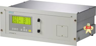 西门子红外分析仪 7MB2111-0NS00-0AA1 供应 