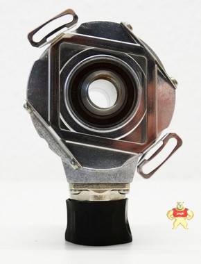 德國海德漢編碼器  ERN 460 