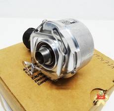 ERN460