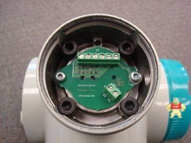 西门子流量计 7ME6930-2BA42-1AA0 