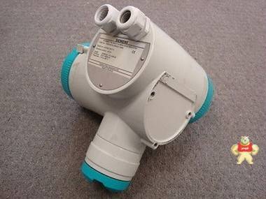 西门子流量计 7ME6930-2BA42-1AA0 