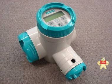 西门子流量计 7ME6930-2BA42-1AA0 