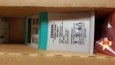 西门子流量计 7ME6920-1AA10-1AB0 