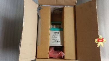 西门子流量计 7ME6920-1AA10-1AB0 