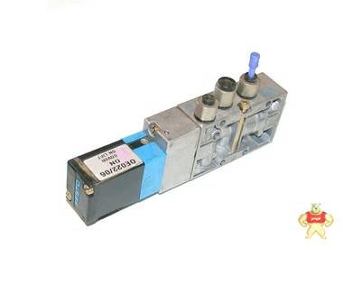 火爆热卖 费托斯电磁阀 MLH-5-1/8-B 价格优势 