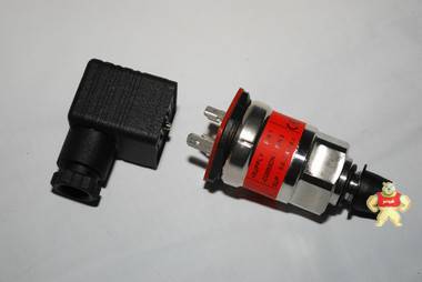 Danfoss/丹佛斯變送器 060G1570 