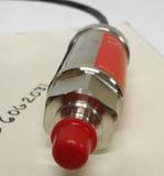 Danfoss/丹佛斯变送器  060G2031