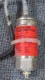 Danfoss/丹佛斯变送器  060G2033