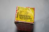 Danfoss/丹佛斯变送器 060G1570