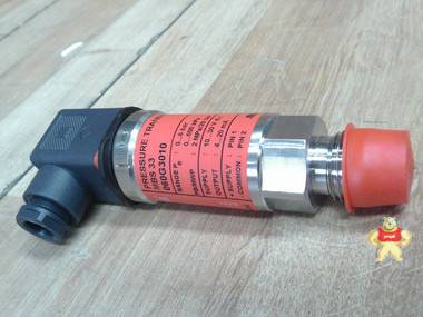 Danfoss/丹佛斯變送器  060G3010 