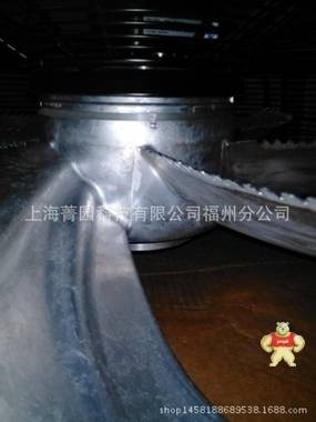 现货 施乐百风机 FN071-SDK.6F.V7P1 优势产品 价格实惠 