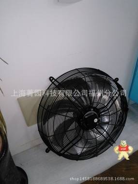 现货 施乐百风机 FN071-SDK.6F.V7P1 优势产品 价格实惠 
