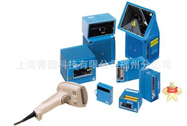 SICK条码扫描器 CLV621-0120 原装供应 
