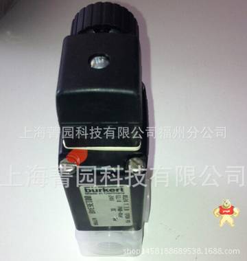 西门子SO2过滤器 C79451-A3458-B508 上海菁园供应 