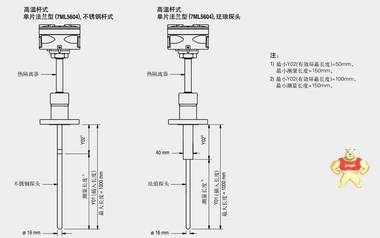 德国 西门子物位计7ML5601-1EA11-1AA0 原装进口 
