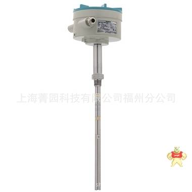 德国 西门子物位计7ML5601-1EA11-1AA0 原装进口 