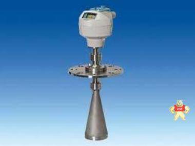 西门子雷达物位计7ML5427-0CL00-0AA1使用安装及应用 