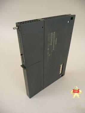 西门子CPU模块6DD1601-0AF0 上海菁园供应 