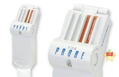 西门子液位变送器7ML1201-0FF00 原装现货 德国进口 