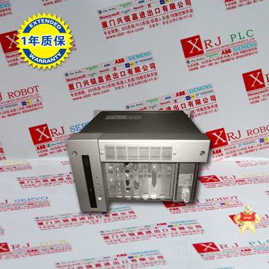 VAP016-A    特价销售 