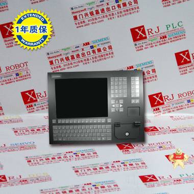 VAP016-A    特价销售 