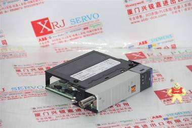 1785-ACC5LT	AB  plc系统 