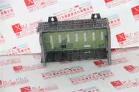 1771-OMD	AB plc系统
