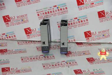 1771-NT2	AB 品质保证 