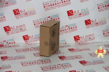 1771-NT2	AB 品质保证 