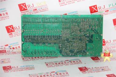 1771-LC1B	AB plc系统 