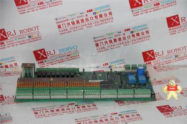 1771-LC1B	AB plc系统 