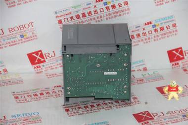 1771-NOC AB plc系统