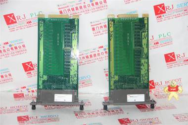 AB	1771-CT plc系统 