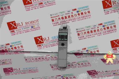 供应 AB	1756-N2 plc系统 