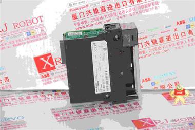 供应 AB	1756-N2 plc系统 