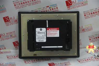 供应 AB	1756-M1  plc系统 